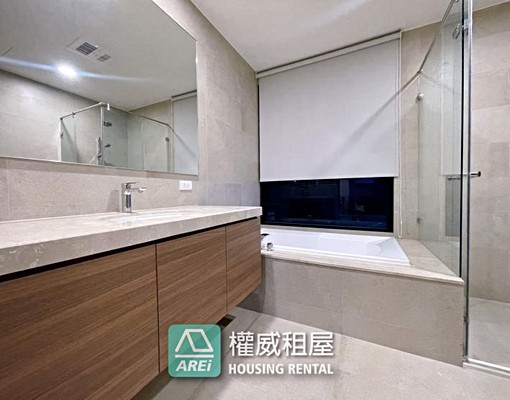 🌳楠梓高大原旭精裝採光三房平車權威 - Image 9