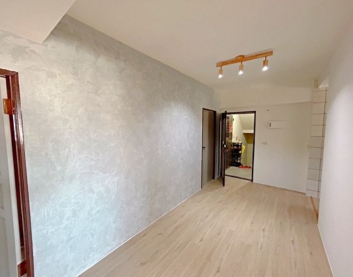 美業微型、共享辦公室、工作室租補ok歡迎配件多間可選 - Image 2