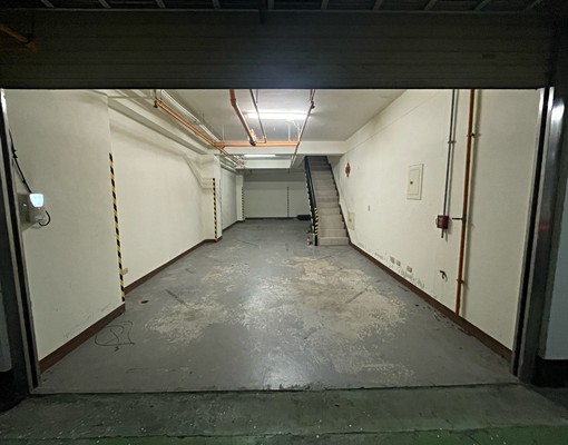 安定蘇厝四季 - Image 8