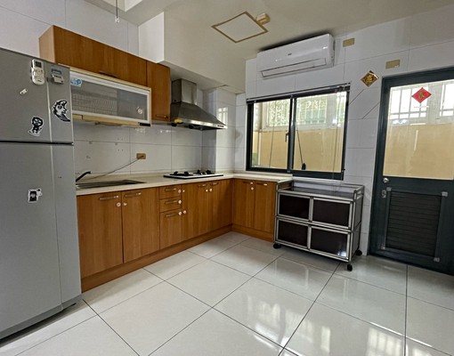 安定蘇厝四季 - Image 2