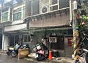 三重區-仁愛街1房1廳，10.4坪