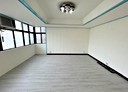 板橋區-大智街3房2廳，29.7坪