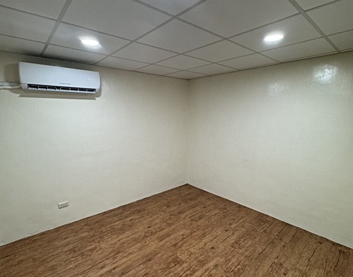 江子翠捷運3分鐘/前後陽台 - Image 8