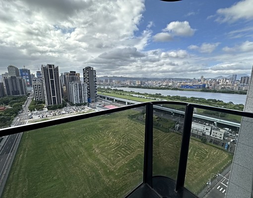 ✨北側景觀3房車🚗✨ - Image 3