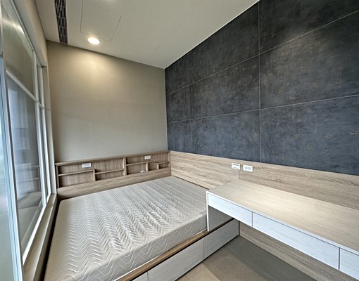 ✨北側景觀3房車🚗✨ - Image 5