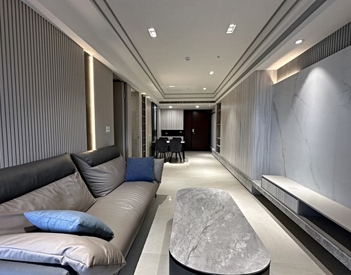 ✨北側景觀3房車🚗✨ - Image 6