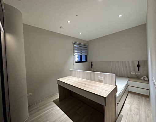 ✨北側景觀3房車🚗✨ - Image 8