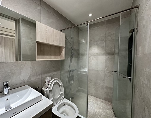 ✨北側景觀3房車🚗✨ - Image 9