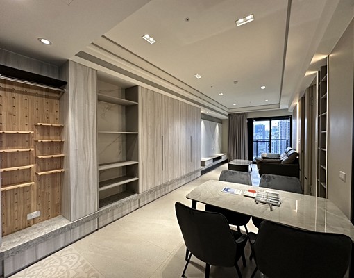 ✨北側景觀3房車🚗✨ - Image 12