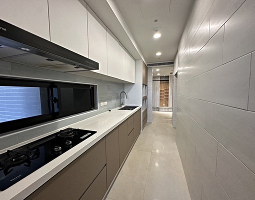 ✨北側景觀3房車🚗✨ - Image 13