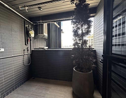 ✨北側景觀3房車🚗✨ - Image 14