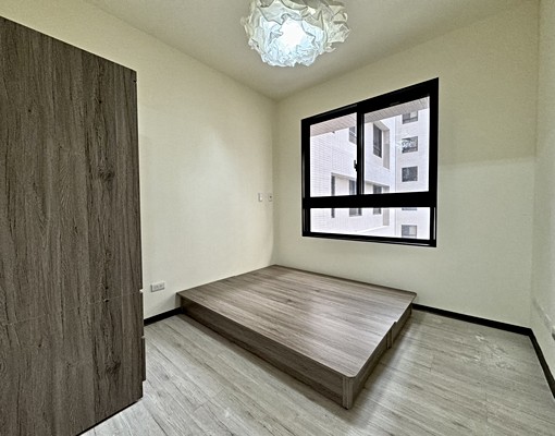 嶺東精華相愛兩不厭⚜️兩房可租補平車位 - Image 7