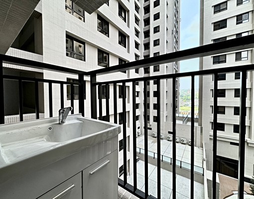 嶺東精華相愛兩不厭⚜️兩房可租補平車位 - Image 11