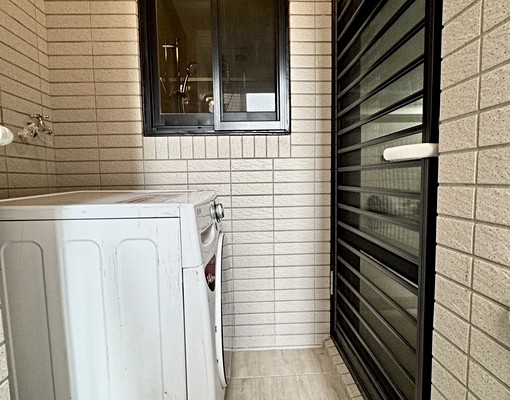 嶺東精華相愛兩不厭⚜️兩房可租補平車位 - Image 10