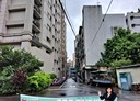 板橋區-和平路3房2廳，32.5坪