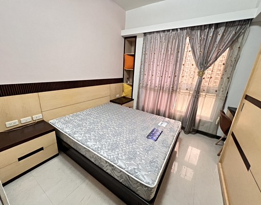 近火車站,秀泰🔥3房🔥另有車位可租 - Image 7