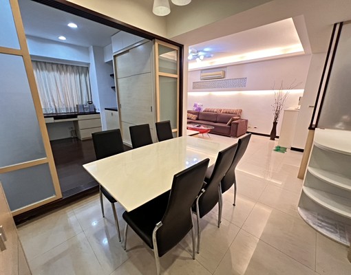 近火車站，秀泰🔥3房🔥另有車位可租 - Image 12