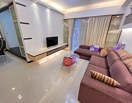 近火車站,秀泰🔥3房🔥另有車位可租 - Image 2