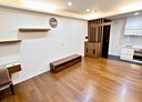 礁溪鄉-公園路1房1廳，20.9坪