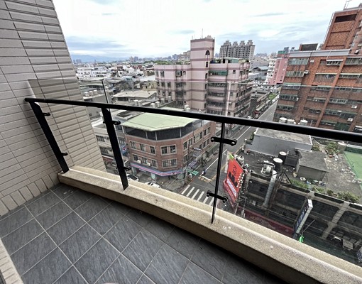 【杰速找房】全新裝潢美三房 - Image 3