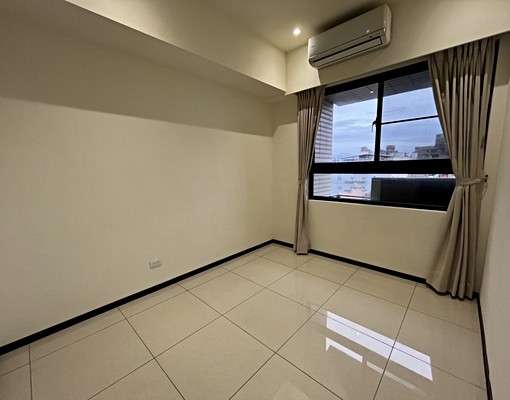 【杰速找房】全新裝潢美三房 - Image 9