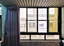 永康區-大橋一街3房2廳，32.5坪