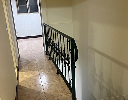 市政府正對面/都廳苑正後面店+住+平車 - Image 8