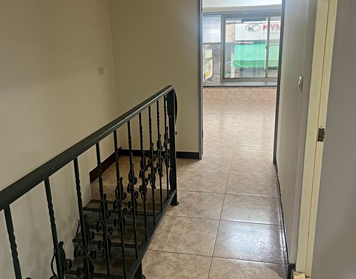 市政府正對面/都廳苑正後面店+住+平車 - Image 9