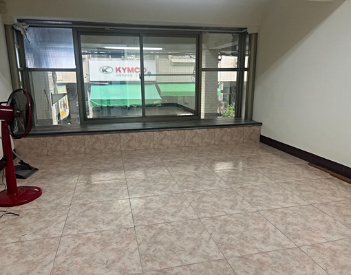市政府正對面/都廳苑正後面店+住+車 - Image 10