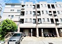 沙鹿區-鎮南路二段10房10廳，60坪