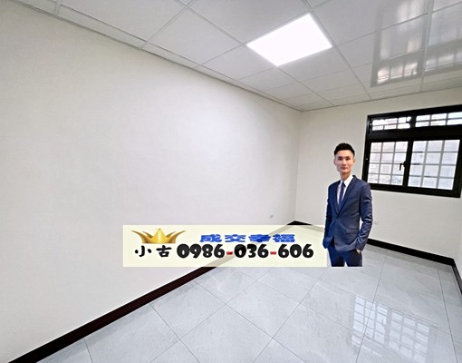 後站金陵路二段透天1~3樓✅環中東路|體育園區|全新裝潢 - 591租屋網 - Image 8