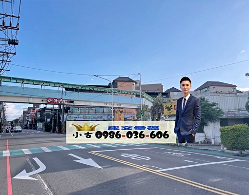 後站金陵路二段透天1~3樓✅環中東路|體育園區|全新裝潢 - 591租屋網 - Image 14