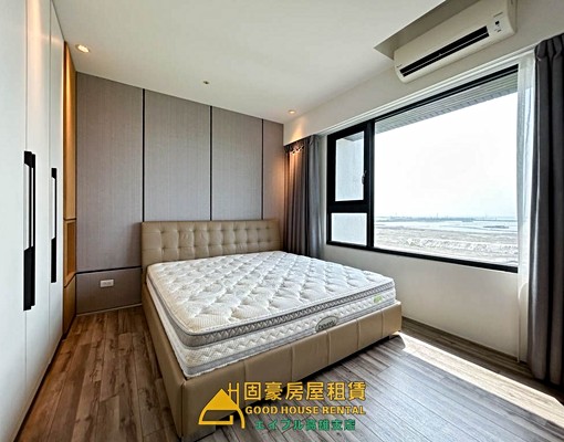 固豪👍楠梓京城樂活輕奢景觀3房平車 - Image 6