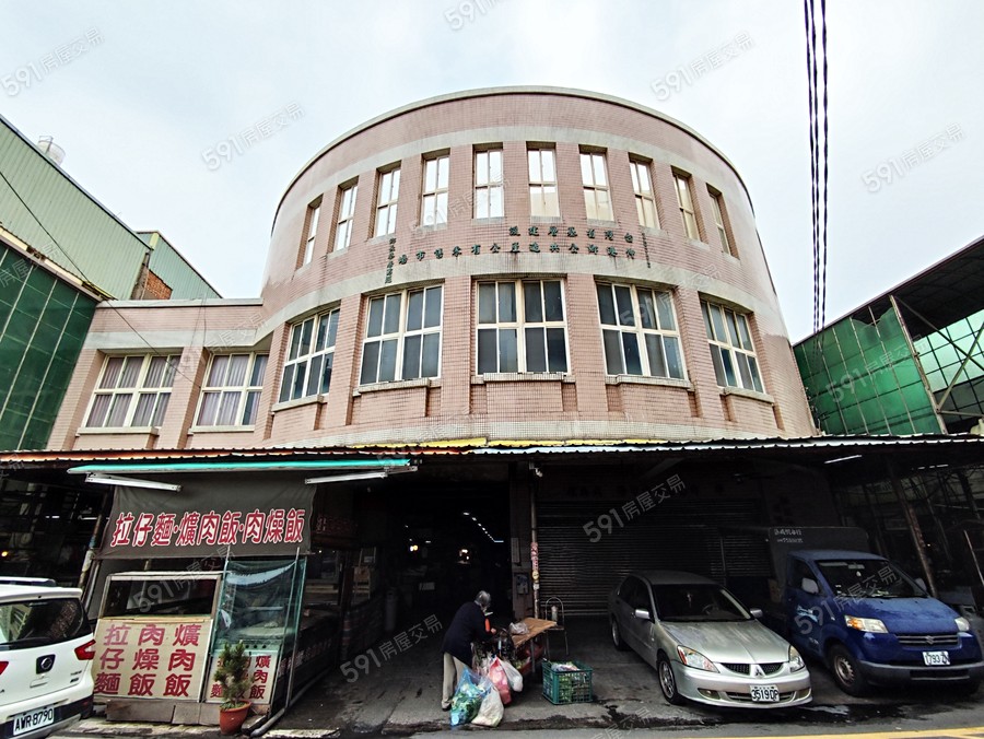 世紀歐洲2環境圖