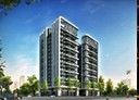 南區-南平路2房2廳，33.1坪