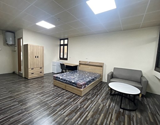 近矽品.忠孝.彰美商圈過溝仔商圈.近火車後站 - Image 3