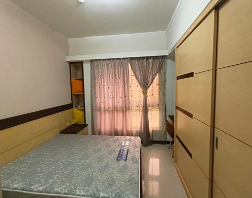 米蘭花園廣場三房~含管理費~車位可租 - Image 13