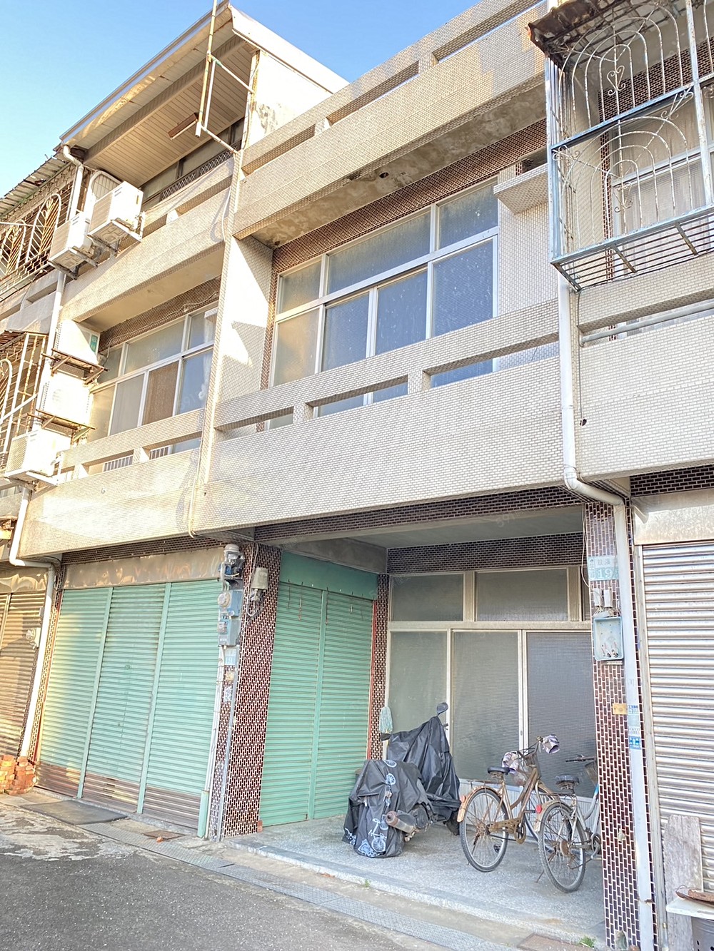 房屋圖片
