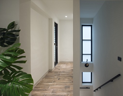 巨蛋商圈全新情侶商務小豪宅 - Image 3