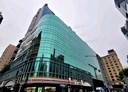 內湖區-民權東路六段辦公，23.7坪