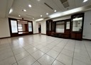 東區-中華東路一段4房2廳，59.6坪