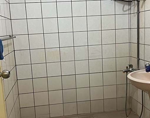 可申請租屋津貼,員林市全新床組衣櫃套房 - Image 6
