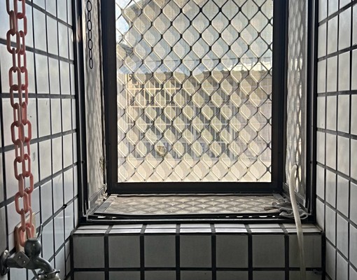 可申請租屋津貼,員林市全新床組衣櫃套房 - Image 5