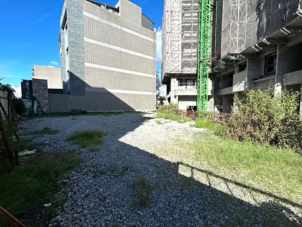 照片