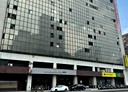西區-民權路2房2廳，23.6坪