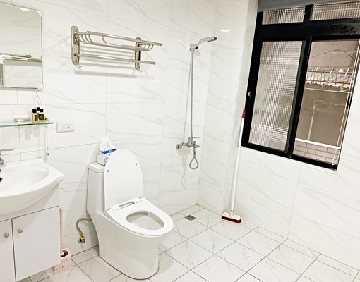 🌈頂溪站🌟質感裝潢/免爬高/靜巷 - Image 5