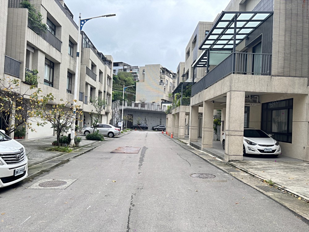 房屋圖片