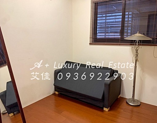 忠泰味美裝潢屋況優有泳池SwimPool近捷運MRT - Image 12