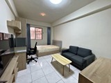 嘉義租屋,西區租屋,獨立套房出租,豪宅級大套房，近高鐵、50米大道旁