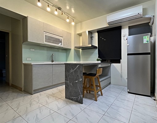 廚房中島、新市市中心商圈、臺水電 - Image 5